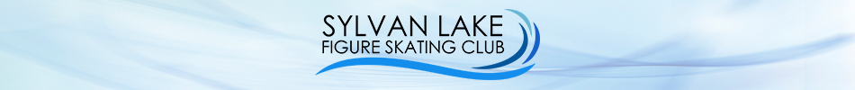 Sylvan Lake Figure Skating Club